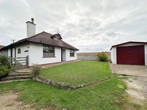 Front- click for photo gallery